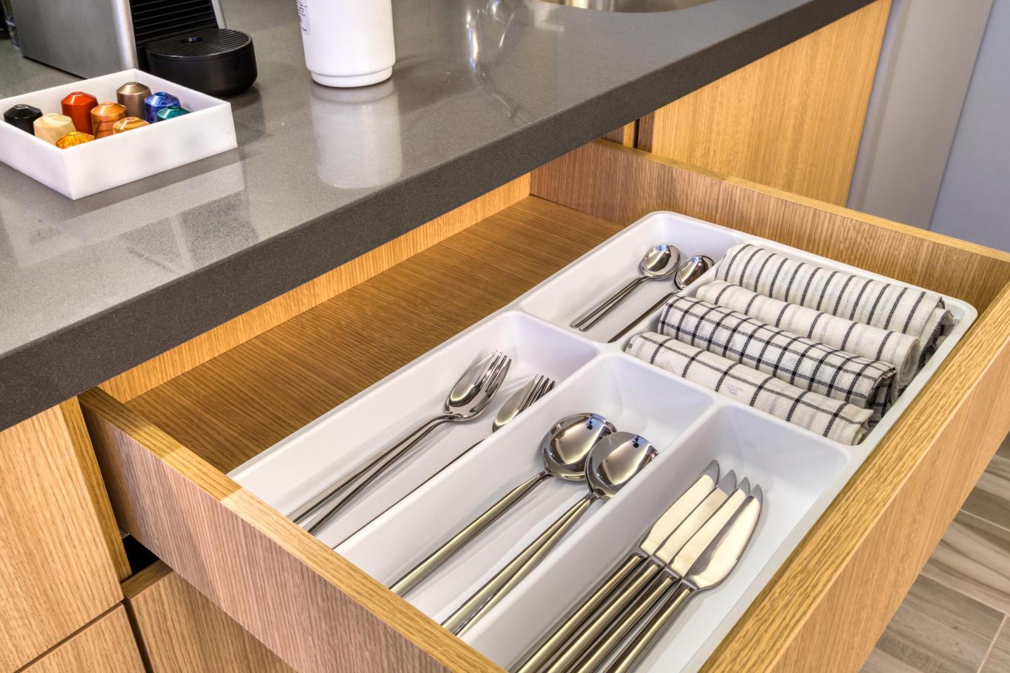 Apartament Uliv Parque Lincoln Meksyk Pokój zdjęcie
